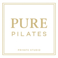 Pure Pilates