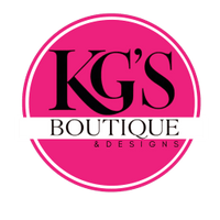 KG's Boutique