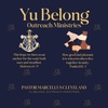 Yu Belong Outreach Ministries