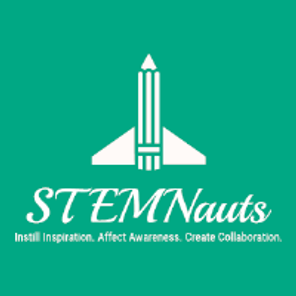 STEMNauts