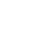 ONLY COACHING