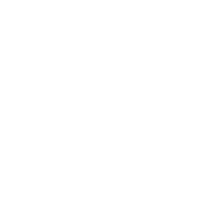 ONLY COACHING