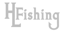 Hudson Logan Fishing