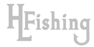 Hudson Logan Fishing