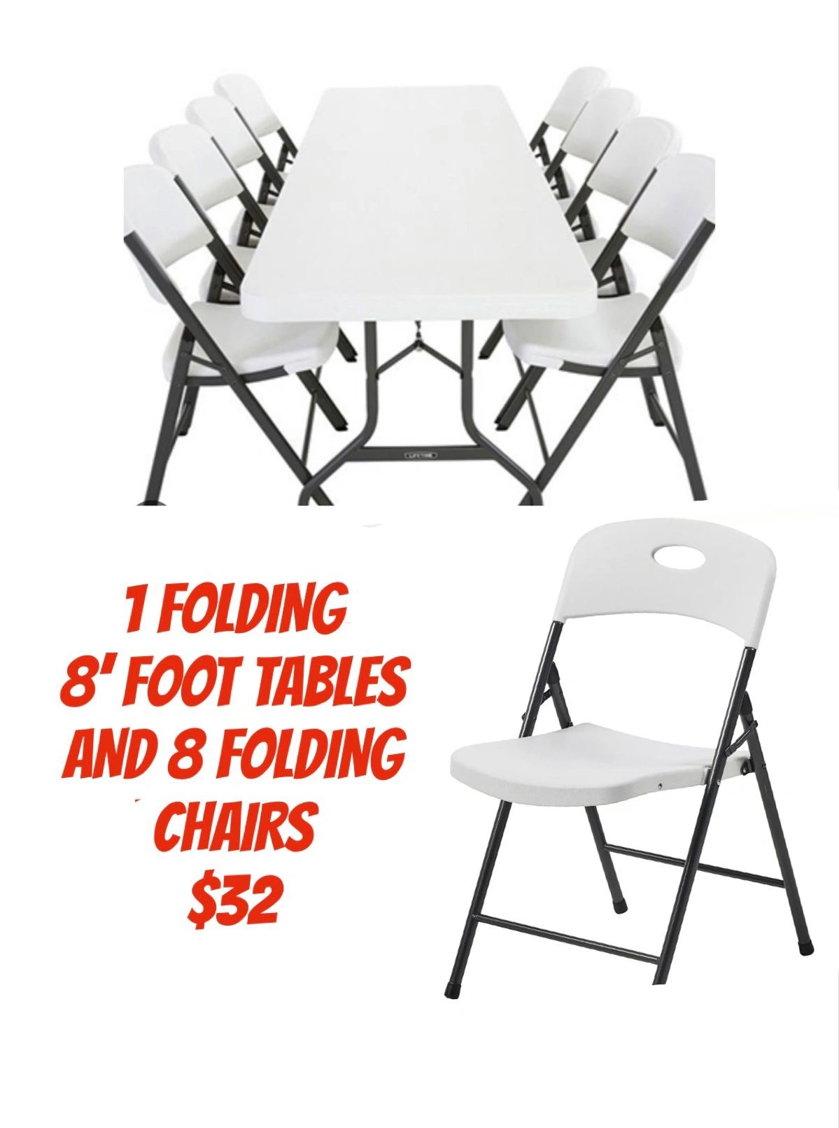 CALL TO BOOK 
 732-351-5315