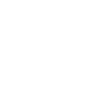 Comida Travel