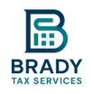 Brady Tax Services, LLC