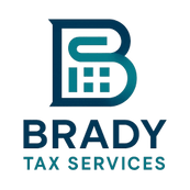 Brady Tax Services, LLC