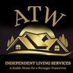 ATW Independent Living Services, LLC 