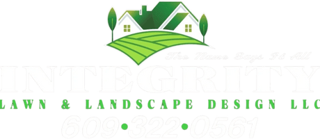 Integrity Lawn and Landscape Design LLC 