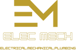 ElecMech