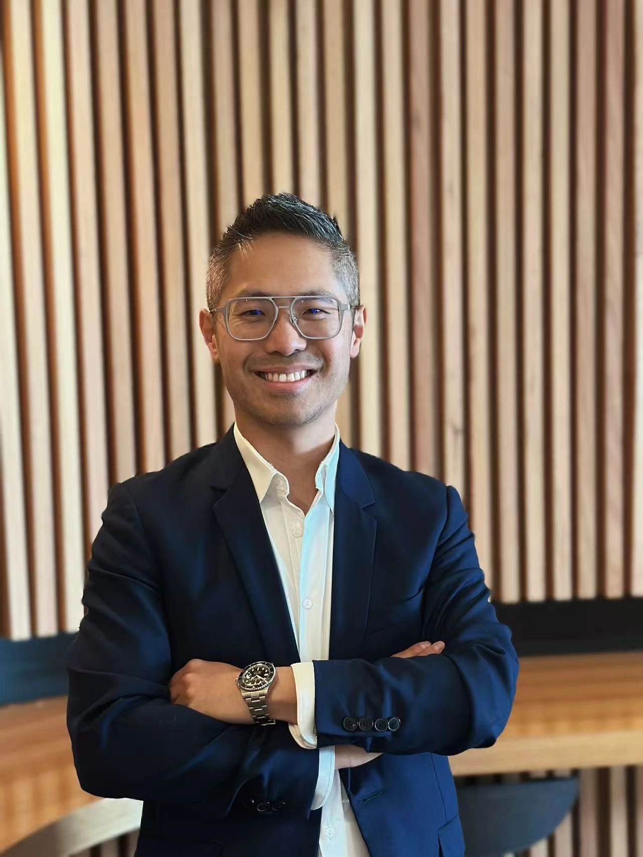 hospital-appointment-dr-wenjie-zhong