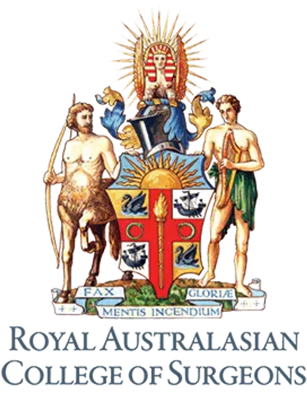 Sydney Urology Clinic