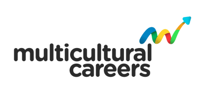 Multicultural Careers