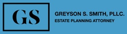 Greyson S. Smith, PLLC