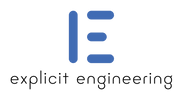 Explicit Engineering