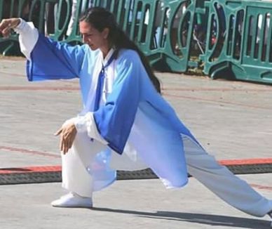 Tai Chi, international 24 form, movementforlyfe, balance,health,wellness,alignment, breath, taichi 