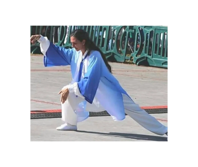 Tai Chi, international 24 form, movementforlyfe, balance,health,wellness,alignment, breath, taichi 