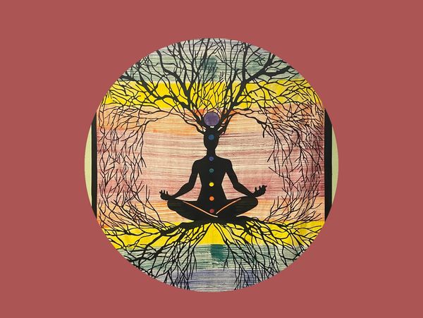 hatha yoga, yoga vinyasa, yoga