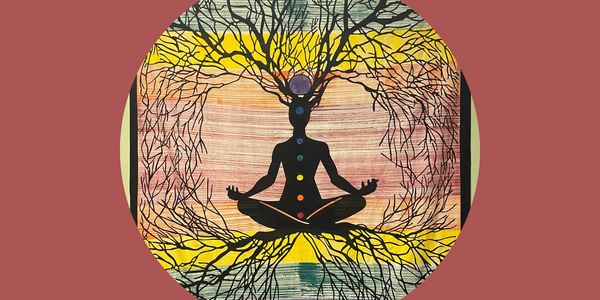 hatha yoga, yoga vinyasa, yoga