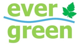 Evergreen Sustainability Group