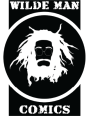 WildeMan Entertainment