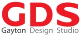 Gayton 
Design 
Studio