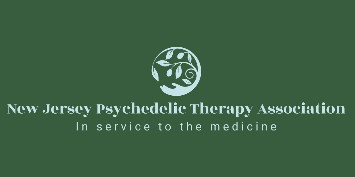 New Jersey Psychedelic Therapy Association