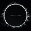 Luna Beauty Room