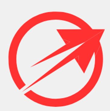EccCerts.com -Protecting companies & building owners against the risk of underinsured claims & more