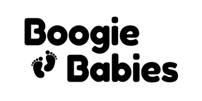 Boogie Babies