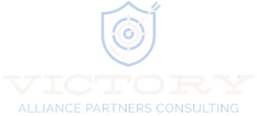 Victory Alliance Partners Consulting