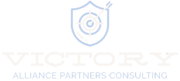 Victory Alliance Partners Consulting
