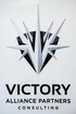 Victory Alliance Partners Consulting