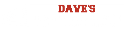 Dave's Boat & RV Storage