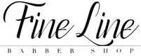 Fine Line Barber Shop