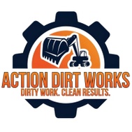 Action Dirt Works