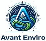 Avant Enviro