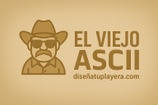 diseñatuplayera.com