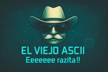 diseñatuplayera.com