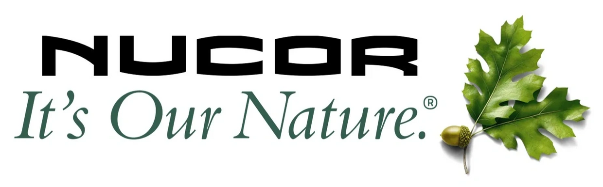 Nucor Energy-Efficient