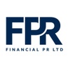 Financial PR LTD