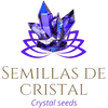 Crystal Seeds
