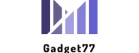 gadget7