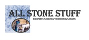 ALL STONE STUFF