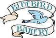 Bluebird Bakery