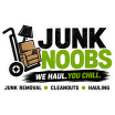 junknoobs