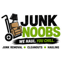 junknoobs
