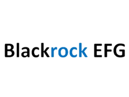 Blackrock EFG