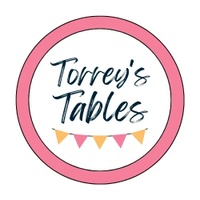 Torrey's Tables